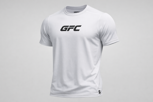 Playera Training Essential